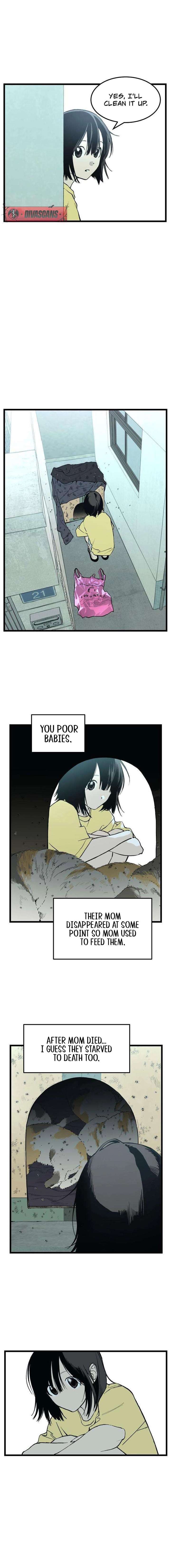 Read Embarrassment Game EN Manga Online