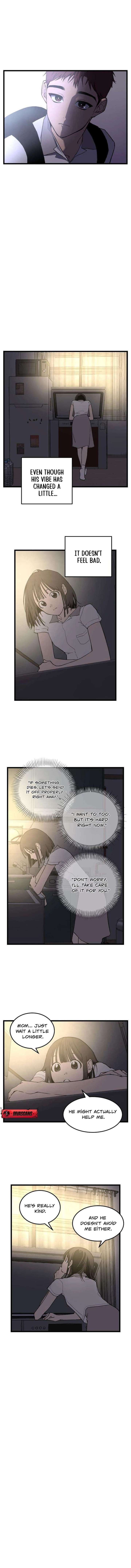 Read Embarrassment Game EN Manga Online