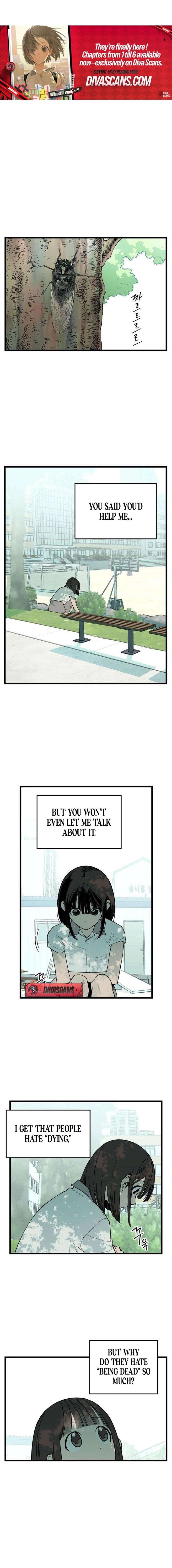 Read Embarrassment Game EN Manga Online