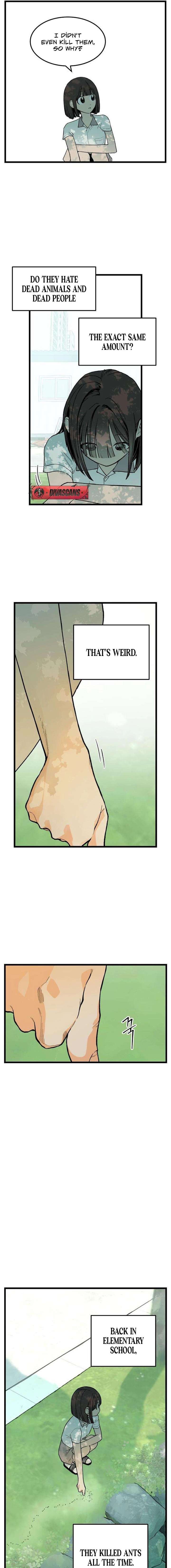 Read Embarrassment Game EN Manga Online