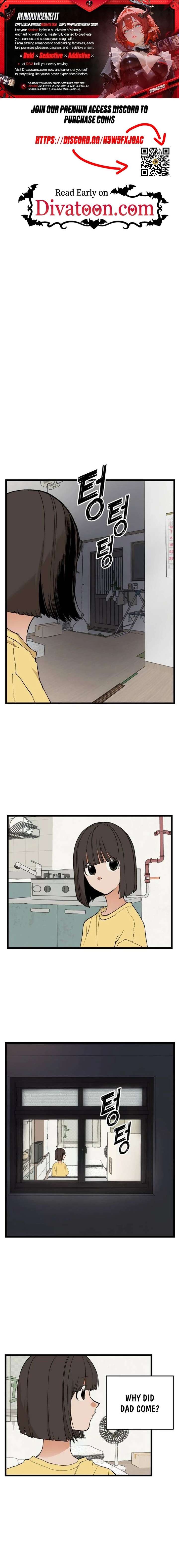 Read Embarrassment Game EN Manga Online