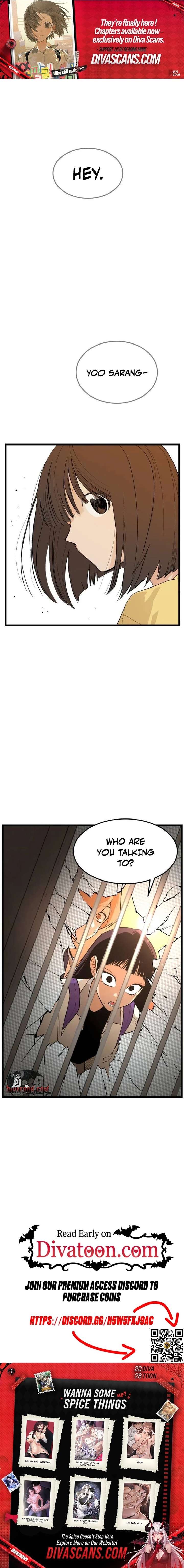 Read Embarrassment Game EN Manga Online