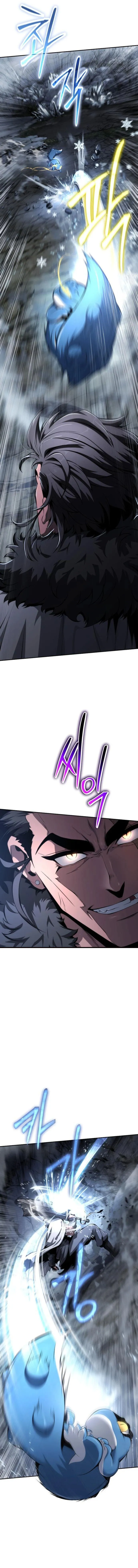 Read Entomologist In Sichuan Tang Clan EN Manga Online