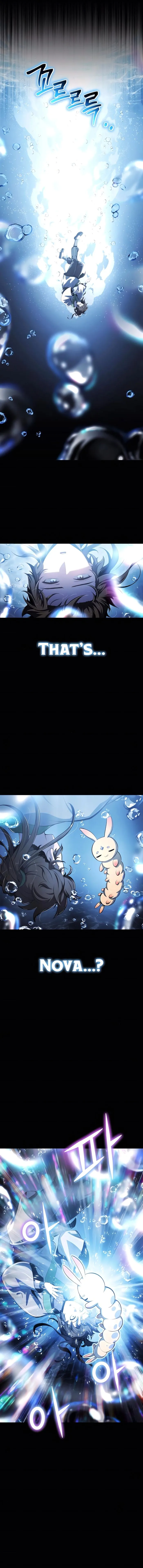 Read Entomologist In Sichuan Tang Clan EN Manga Online