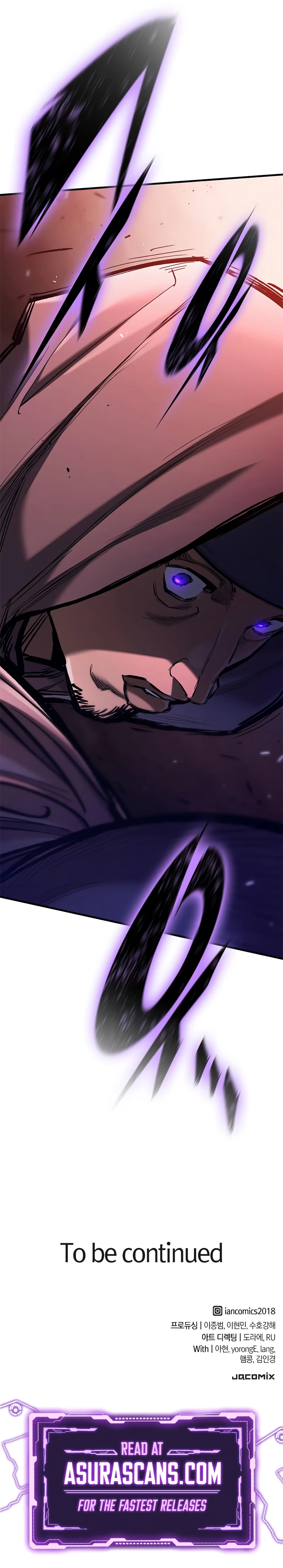 Read Eternally Regressing Knight EN Manga Online