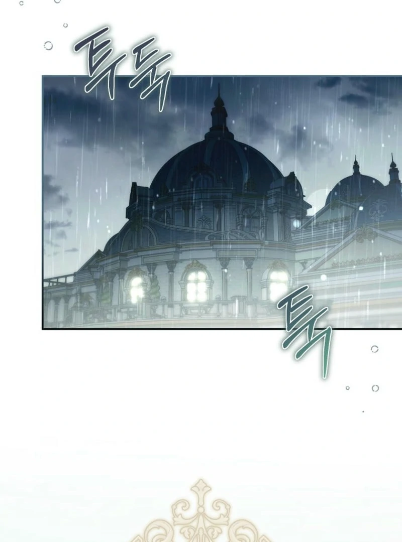 Read Everyone Was Obsessed With Me After I Became the Youngest Princess Favourite EN Manga Online