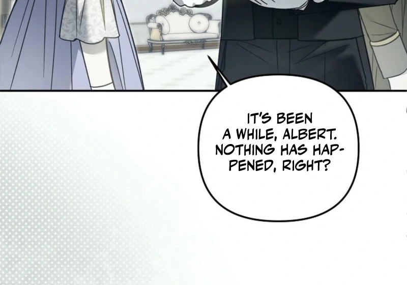 Read Everyone Was Obsessed With Me After I Became the Youngest Princess Favourite EN Manga Online