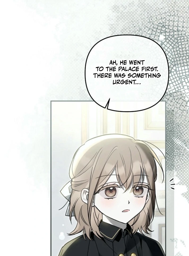 Read Everyone Was Obsessed With Me After I Became the Youngest Princess Favourite EN Manga Online