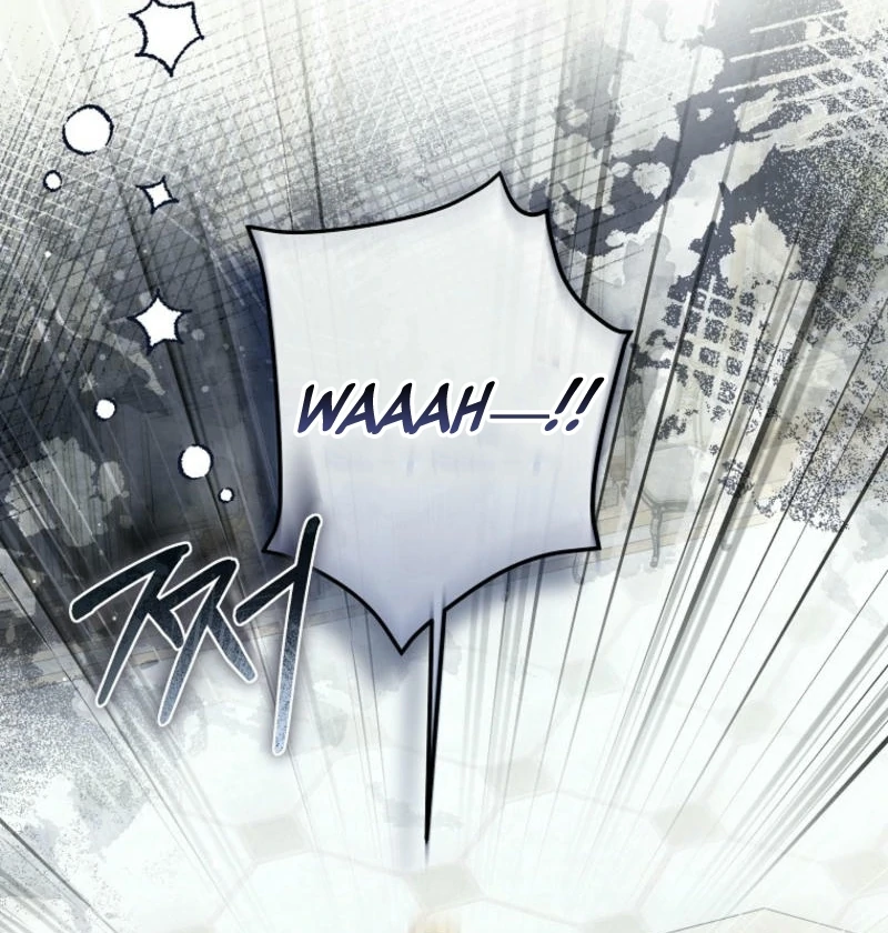Read Everyone Was Obsessed With Me After I Became the Youngest Princess Favourite EN Manga Online