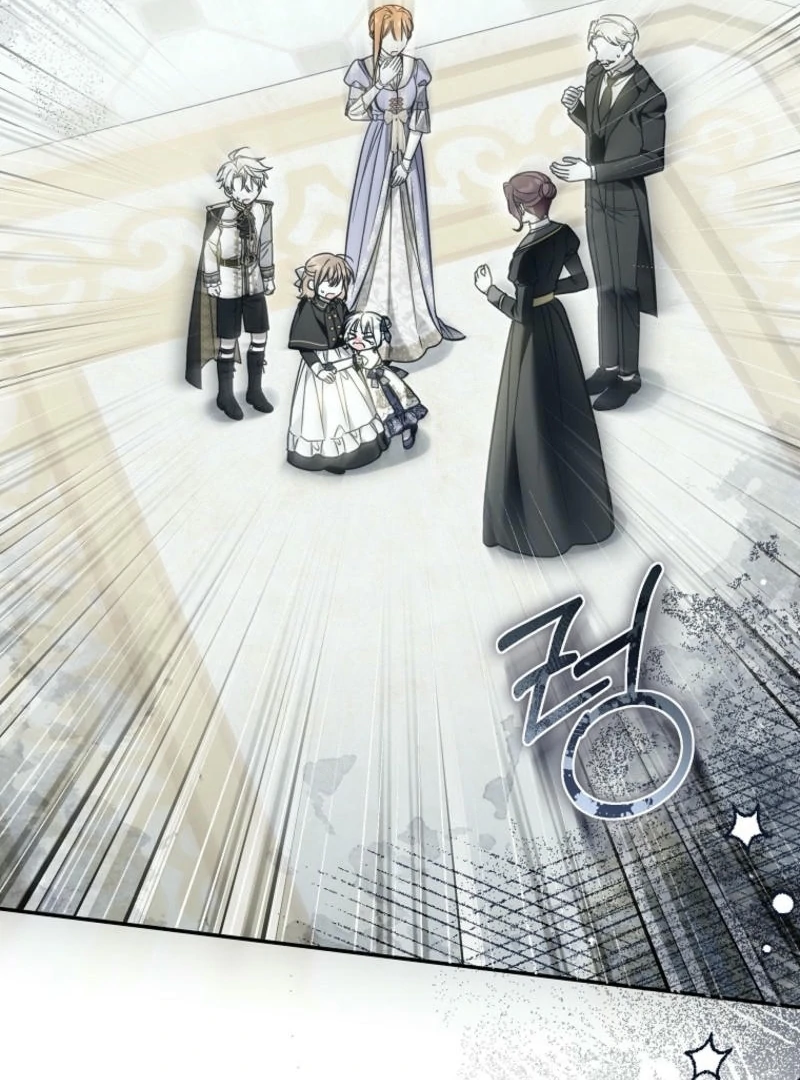 Read Everyone Was Obsessed With Me After I Became the Youngest Princess Favourite EN Manga Online