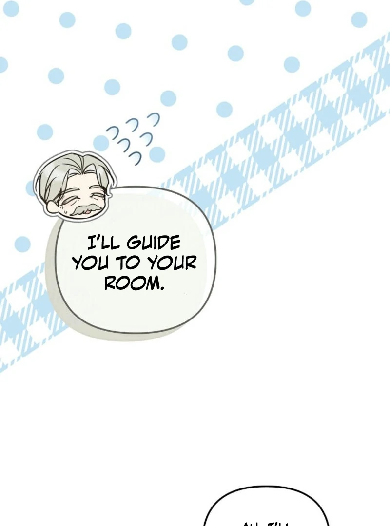 Read Everyone Was Obsessed With Me After I Became the Youngest Princess Favourite EN Manga Online
