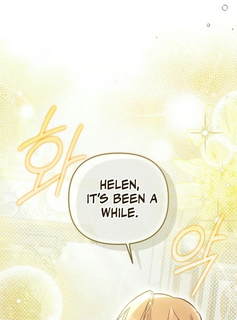 Read Everyone Was Obsessed With Me After I Became the Youngest Princess Favourite EN Manga Online