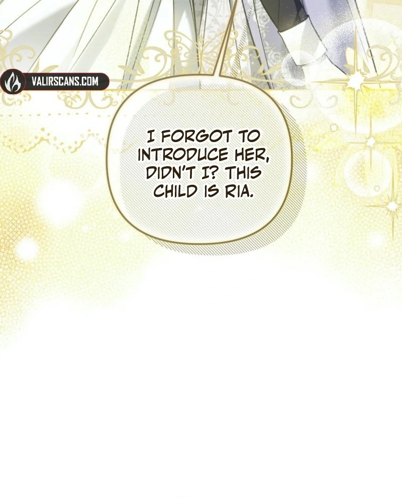 Read Everyone Was Obsessed With Me After I Became the Youngest Princess Favourite EN Manga Online