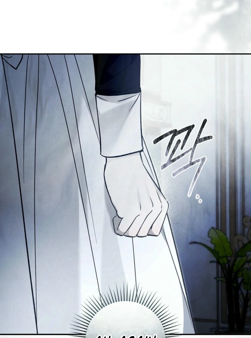 Read Everyone Was Obsessed With Me After I Became the Youngest Princess Favourite EN Manga Online