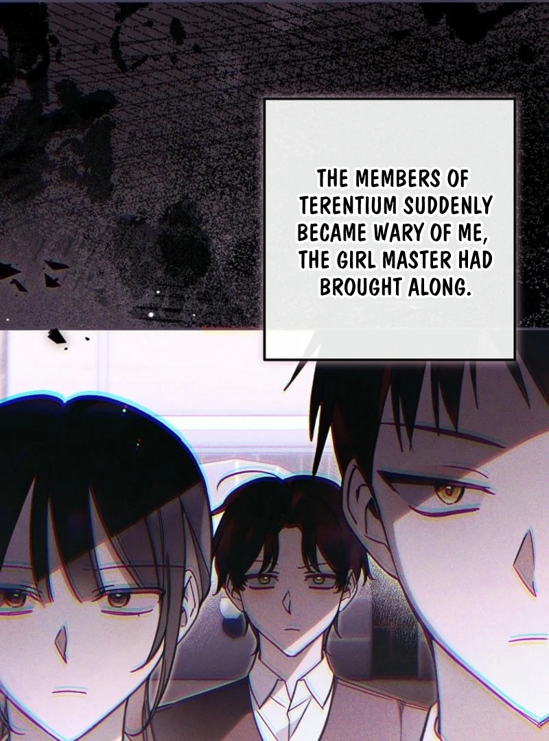 Read Everyone Was Obsessed With Me After I Became the Youngest Princess Favourite EN Manga Online