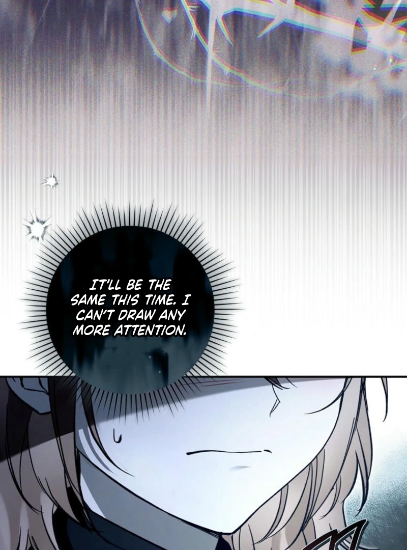 Read Everyone Was Obsessed With Me After I Became the Youngest Princess Favourite EN Manga Online
