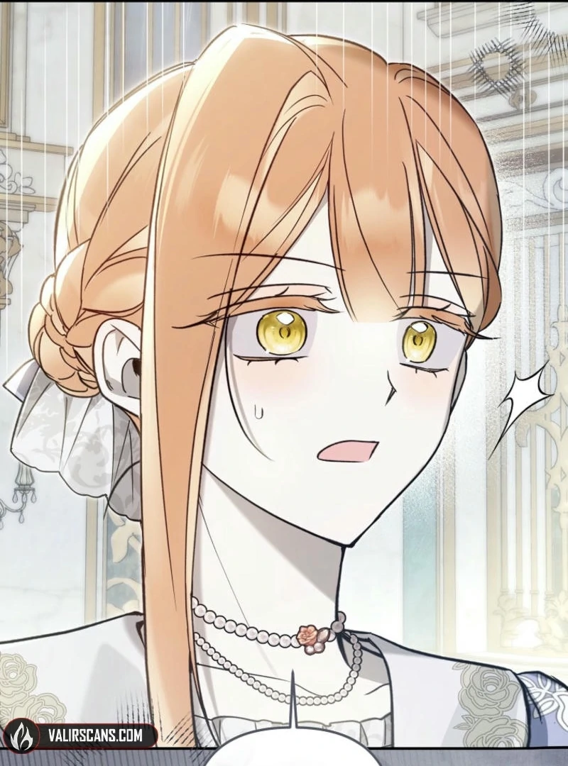 Read Everyone Was Obsessed With Me After I Became the Youngest Princess Favourite EN Manga Online
