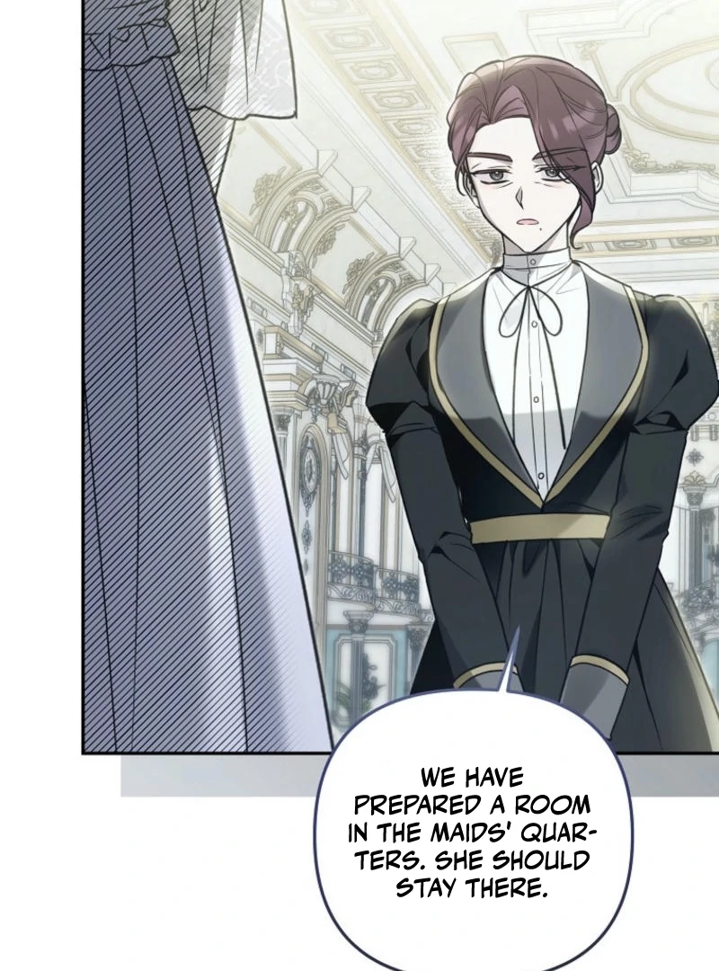 Read Everyone Was Obsessed With Me After I Became the Youngest Princess Favourite EN Manga Online