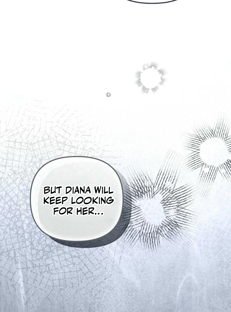 Read Everyone Was Obsessed With Me After I Became the Youngest Princess Favourite EN Manga Online