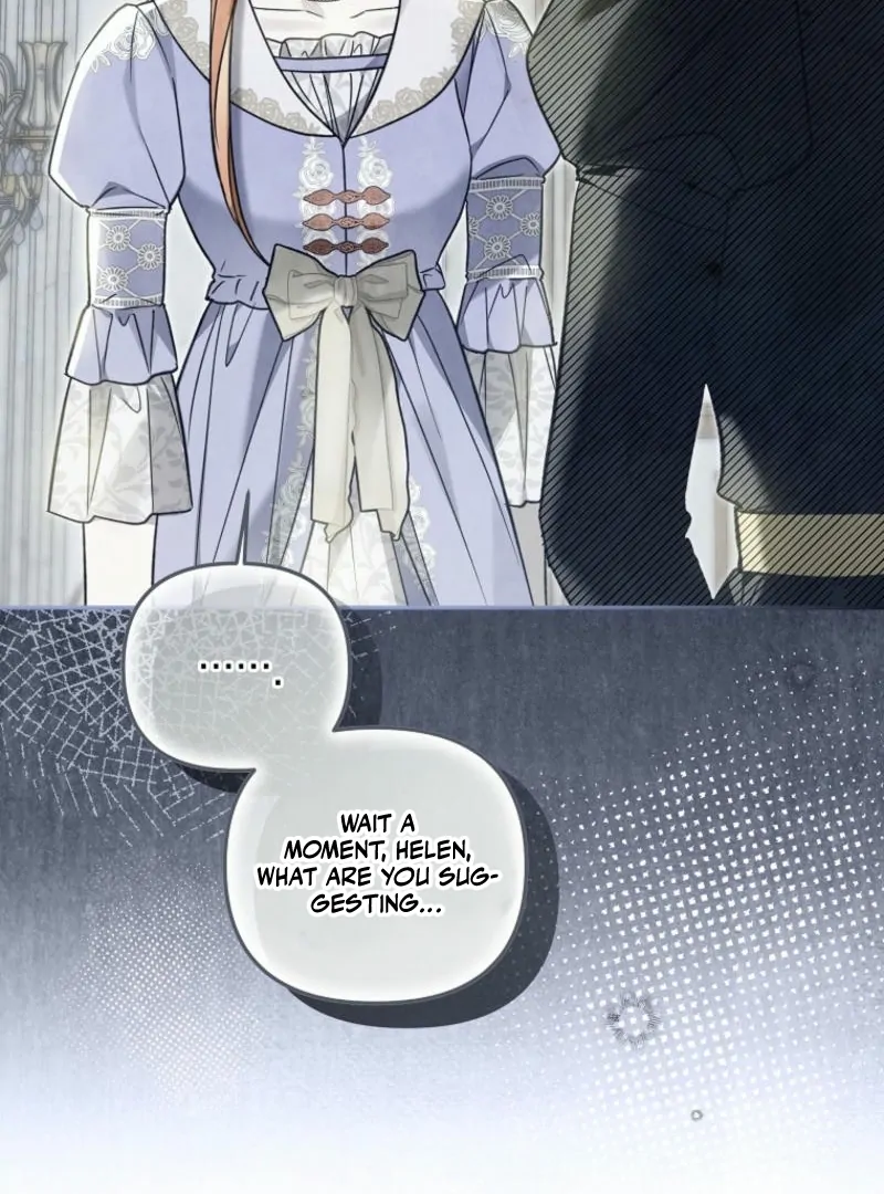 Read Everyone Was Obsessed With Me After I Became the Youngest Princess Favourite EN Manga Online