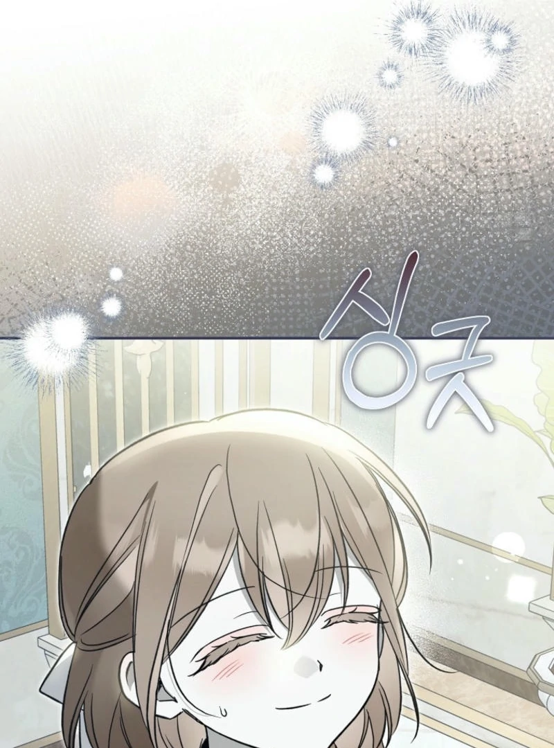 Read Everyone Was Obsessed With Me After I Became the Youngest Princess Favourite EN Manga Online