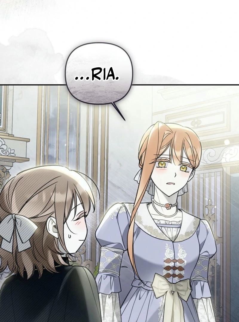 Read Everyone Was Obsessed With Me After I Became the Youngest Princess Favourite EN Manga Online