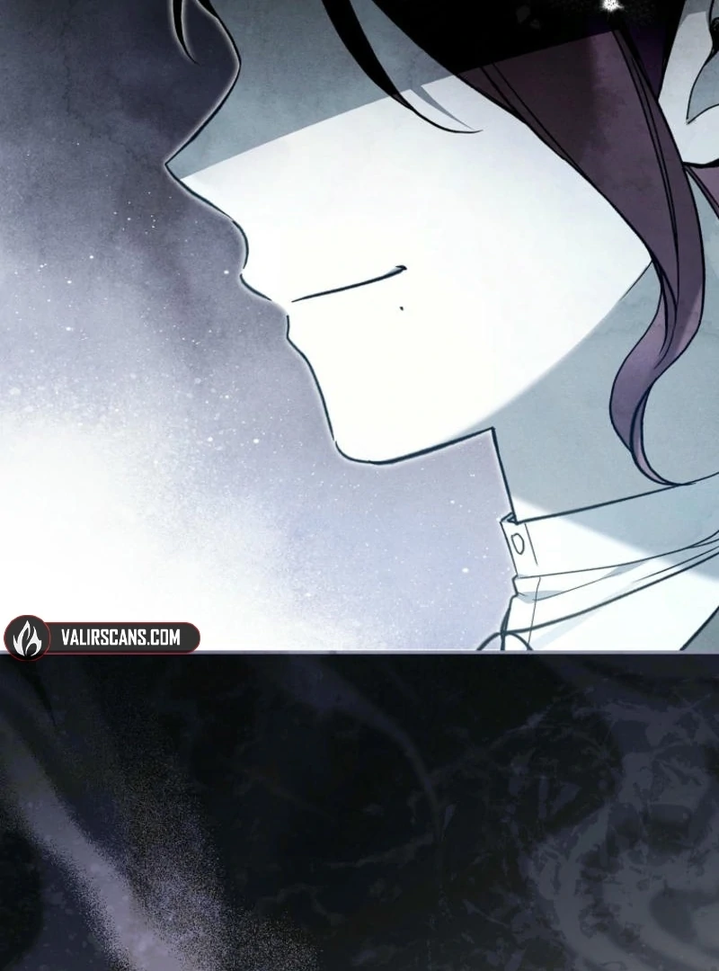 Read Everyone Was Obsessed With Me After I Became the Youngest Princess Favourite EN Manga Online