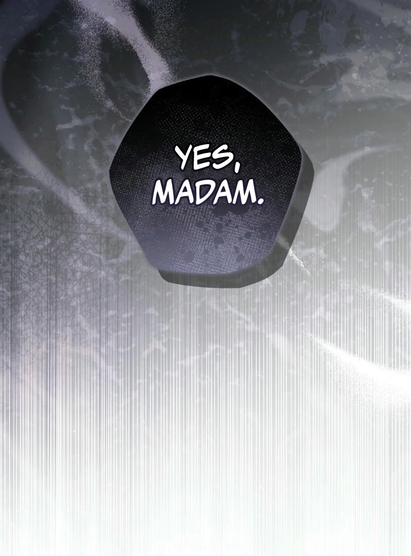 Read Everyone Was Obsessed With Me After I Became the Youngest Princess Favourite EN Manga Online