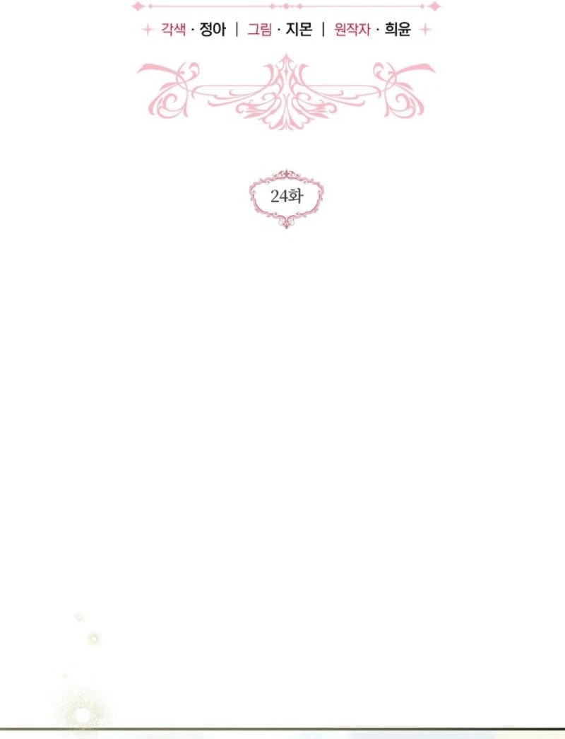 Read Everyone Was Obsessed With Me After I Became the Youngest Princess Favourite EN Manga Online