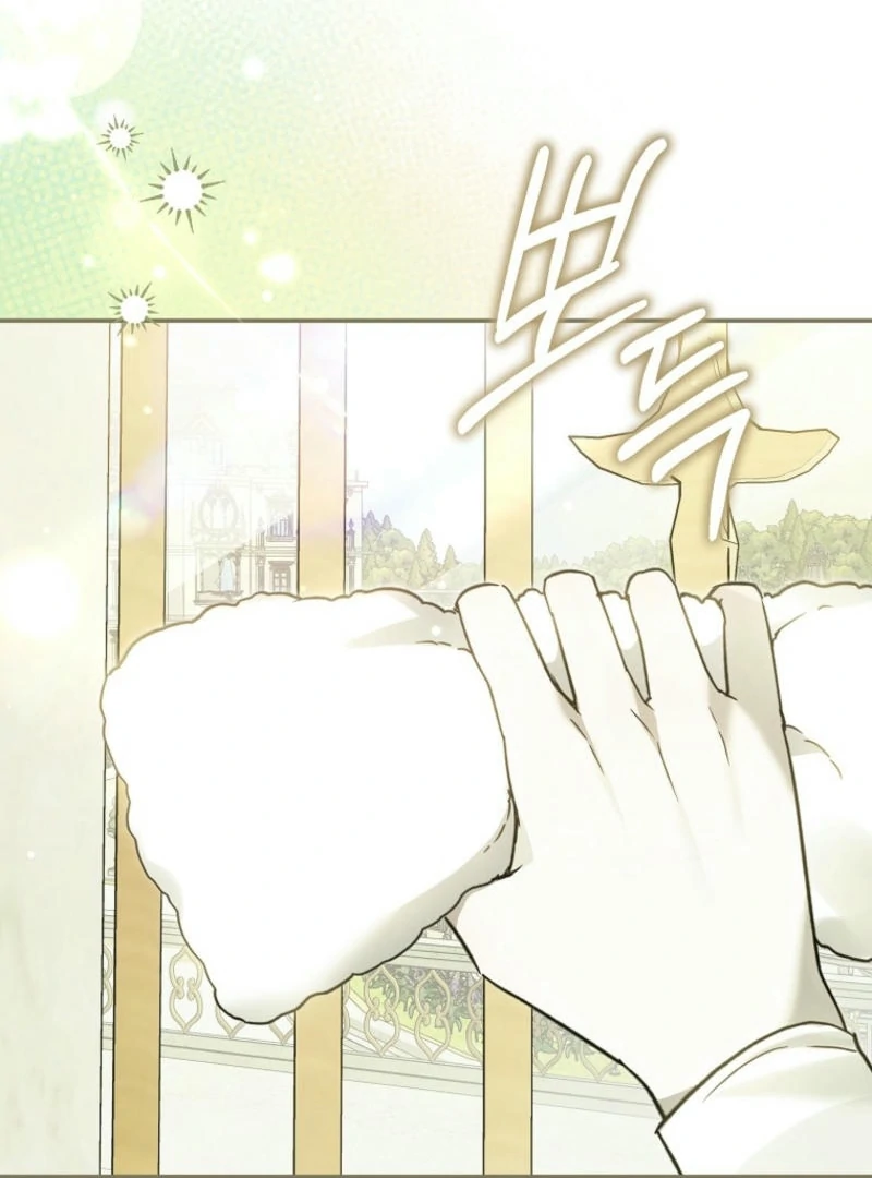 Read Everyone Was Obsessed With Me After I Became the Youngest Princess Favourite EN Manga Online