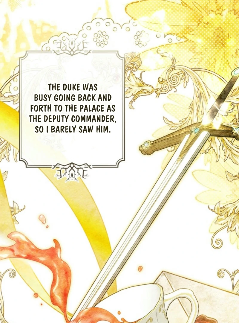 Read Everyone Was Obsessed With Me After I Became the Youngest Princess Favourite EN Manga Online