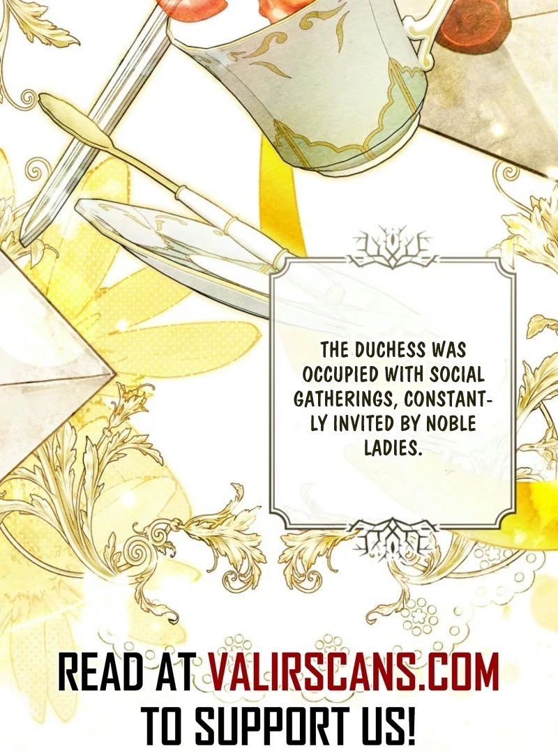 Read Everyone Was Obsessed With Me After I Became the Youngest Princess Favourite EN Manga Online