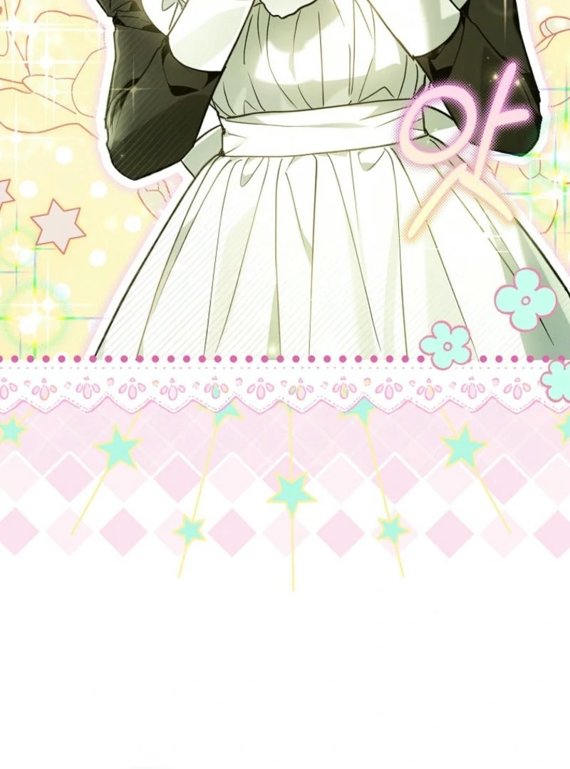 Read Everyone Was Obsessed With Me After I Became the Youngest Princess Favourite EN Manga Online