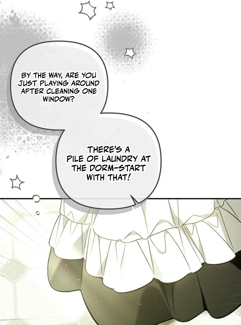 Read Everyone Was Obsessed With Me After I Became the Youngest Princess Favourite EN Manga Online