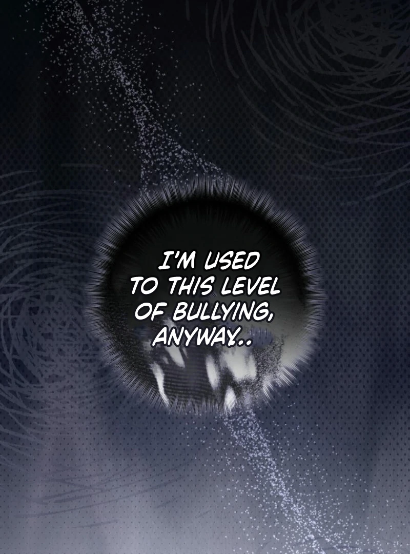 Read Everyone Was Obsessed With Me After I Became the Youngest Princess Favourite EN Manga Online