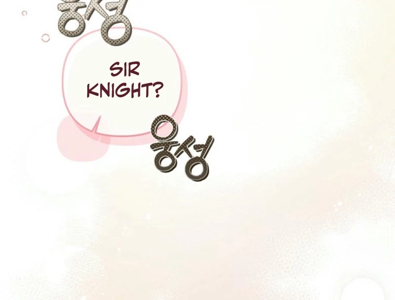 Read Everyone Was Obsessed With Me After I Became the Youngest Princess Favourite EN Manga Online