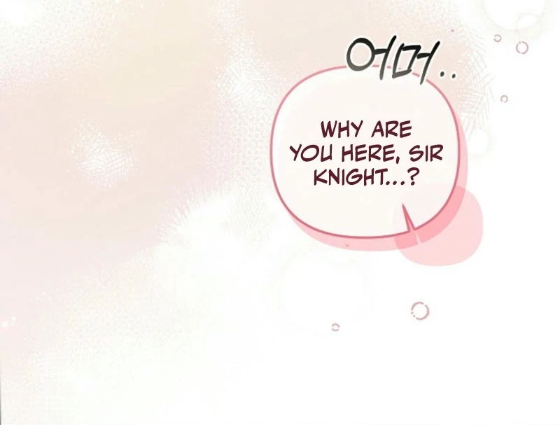 Read Everyone Was Obsessed With Me After I Became the Youngest Princess Favourite EN Manga Online