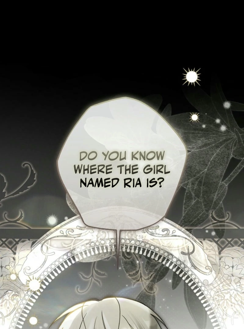Read Everyone Was Obsessed With Me After I Became the Youngest Princess Favourite EN Manga Online