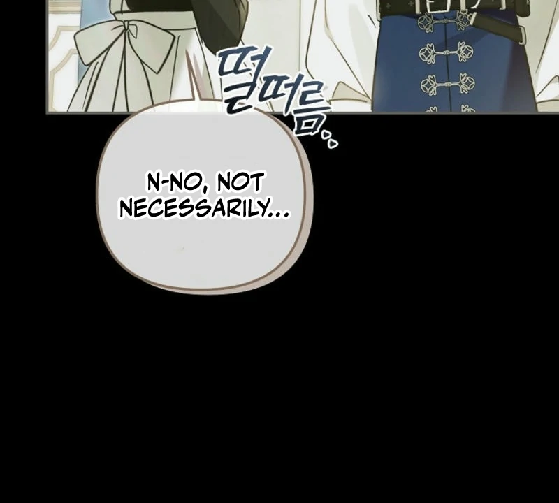 Read Everyone Was Obsessed With Me After I Became the Youngest Princess Favourite EN Manga Online