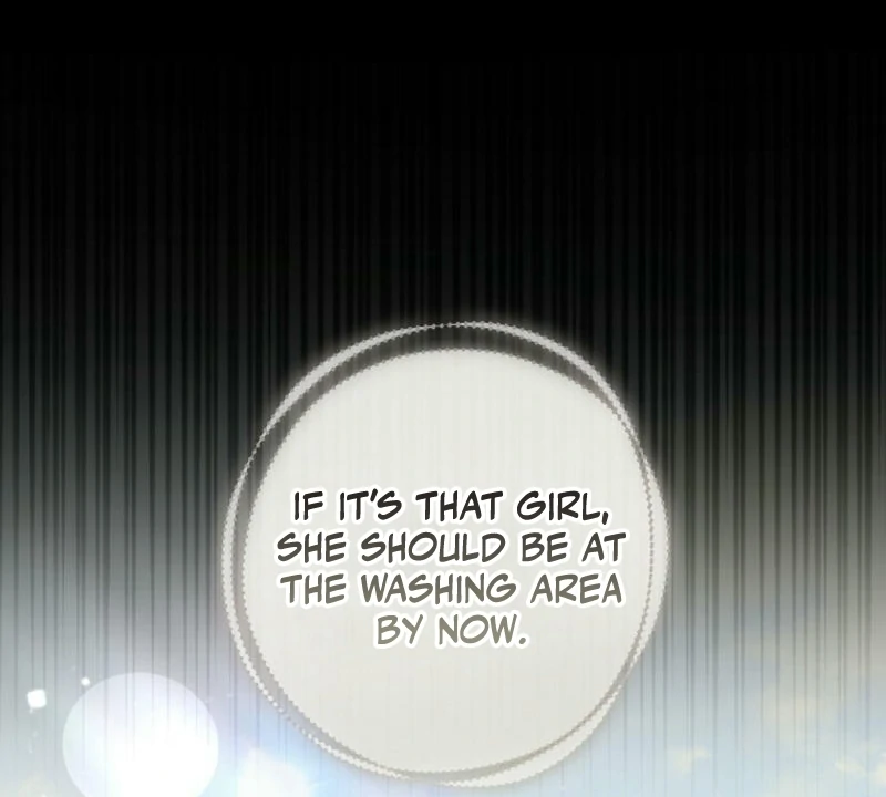 Read Everyone Was Obsessed With Me After I Became the Youngest Princess Favourite EN Manga Online
