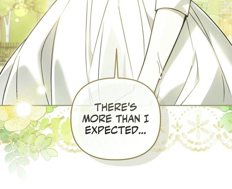 Read Everyone Was Obsessed With Me After I Became the Youngest Princess Favourite EN Manga Online