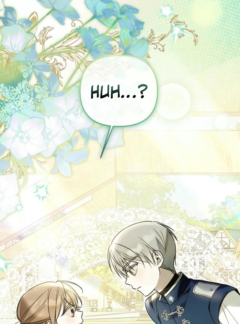 Read Everyone Was Obsessed With Me After I Became the Youngest Princess Favourite EN Manga Online