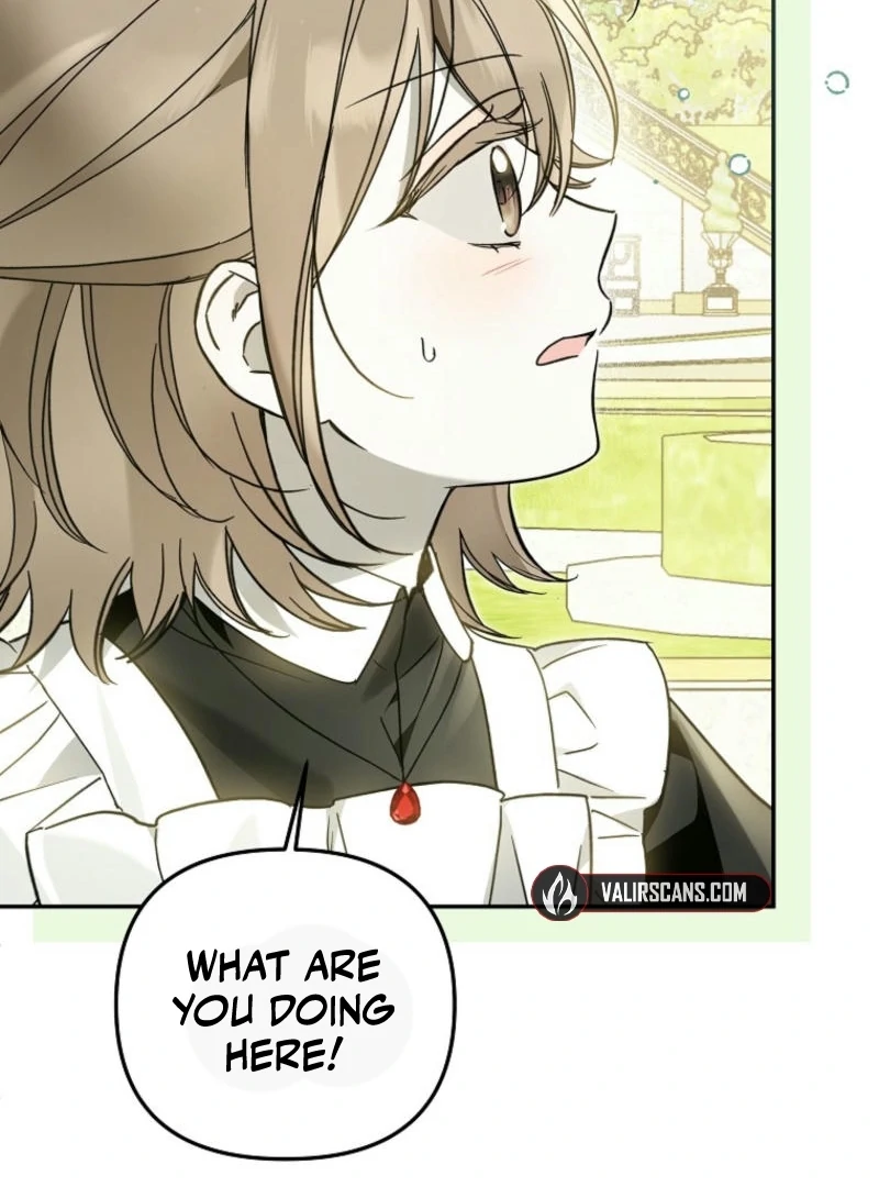 Read Everyone Was Obsessed With Me After I Became the Youngest Princess Favourite EN Manga Online