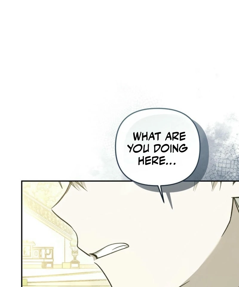 Read Everyone Was Obsessed With Me After I Became the Youngest Princess Favourite EN Manga Online