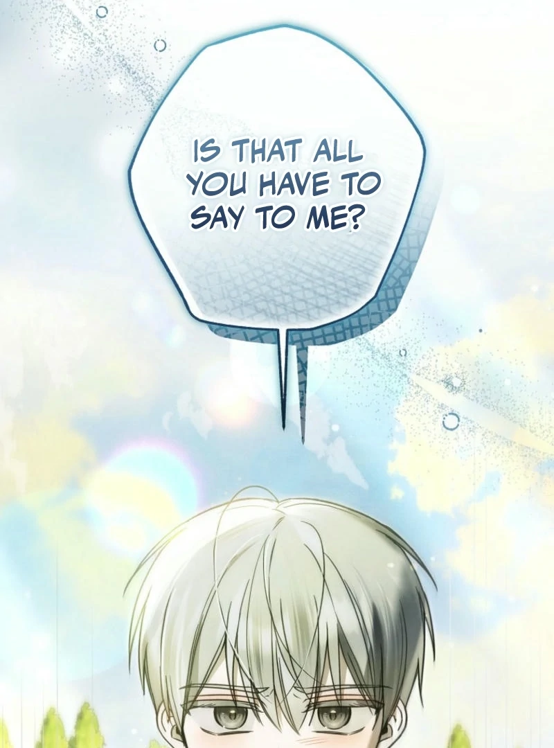 Read Everyone Was Obsessed With Me After I Became the Youngest Princess Favourite EN Manga Online