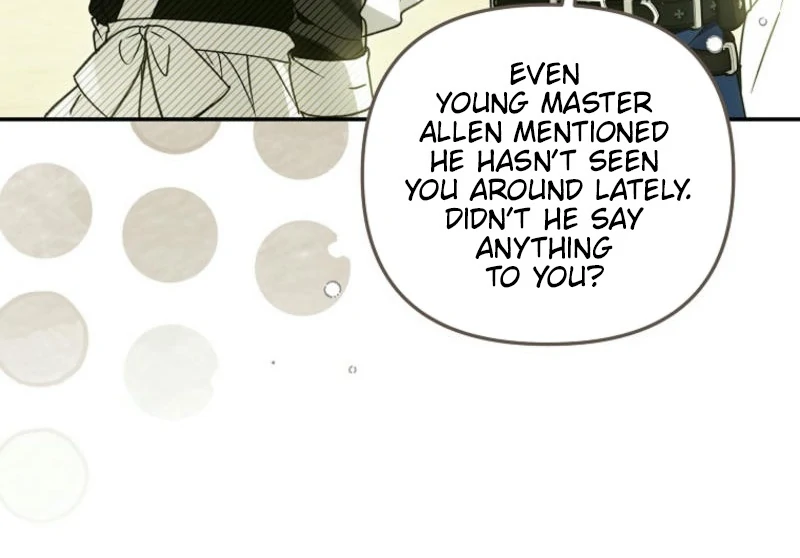Read Everyone Was Obsessed With Me After I Became the Youngest Princess Favourite EN Manga Online