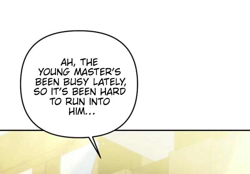 Read Everyone Was Obsessed With Me After I Became the Youngest Princess Favourite EN Manga Online