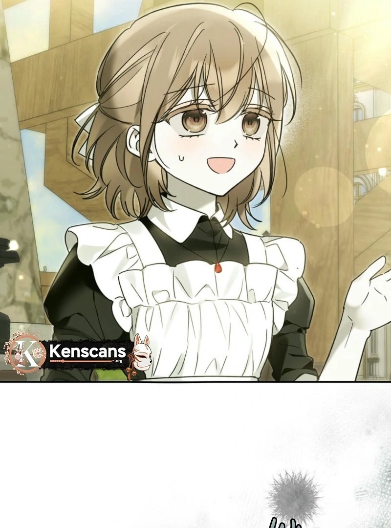 Read Everyone Was Obsessed With Me After I Became the Youngest Princess Favourite EN Manga Online