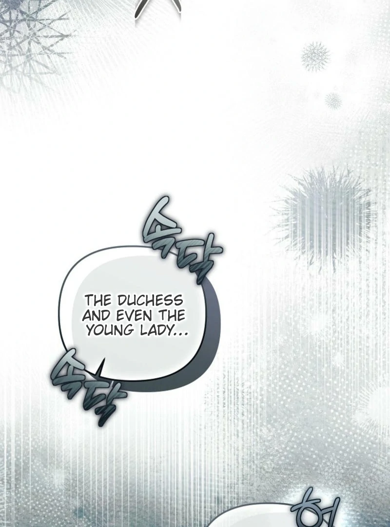 Read Everyone Was Obsessed With Me After I Became the Youngest Princess Favourite EN Manga Online