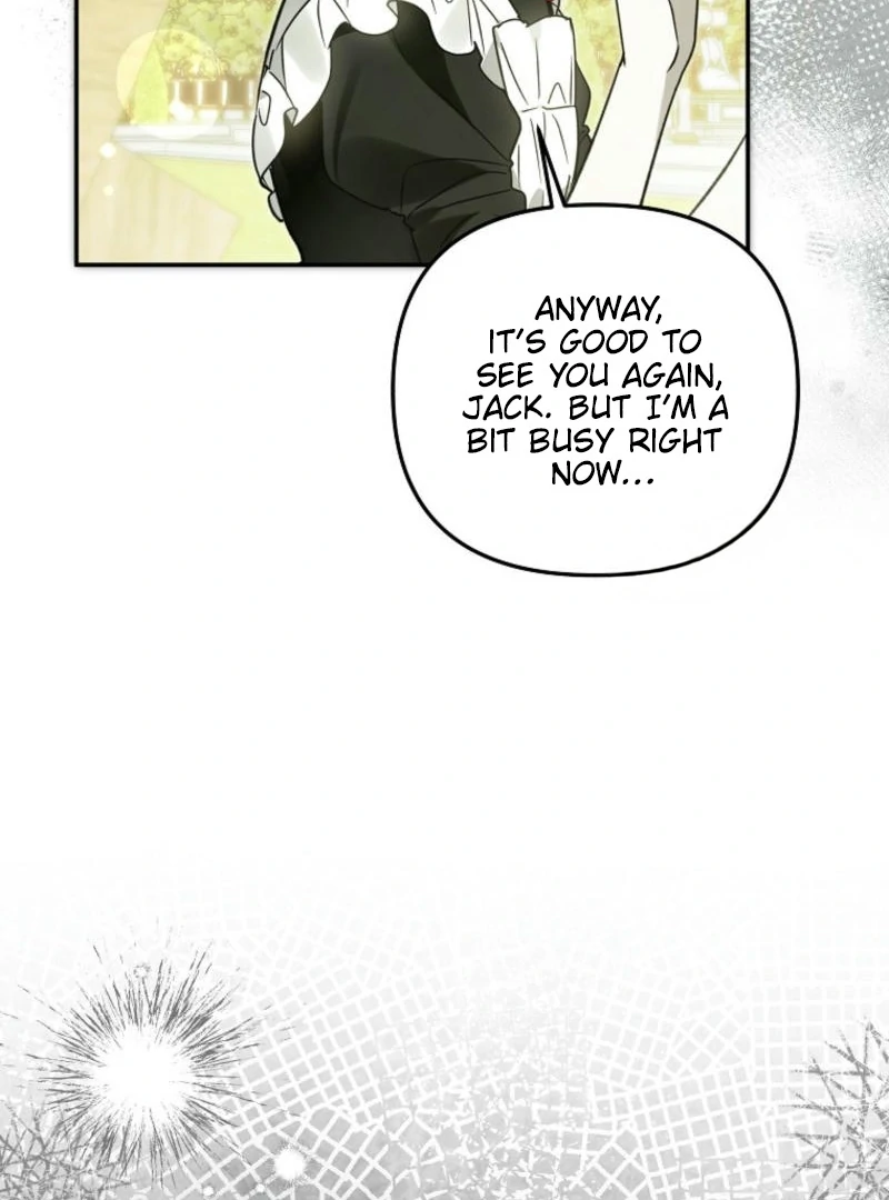 Read Everyone Was Obsessed With Me After I Became the Youngest Princess Favourite EN Manga Online